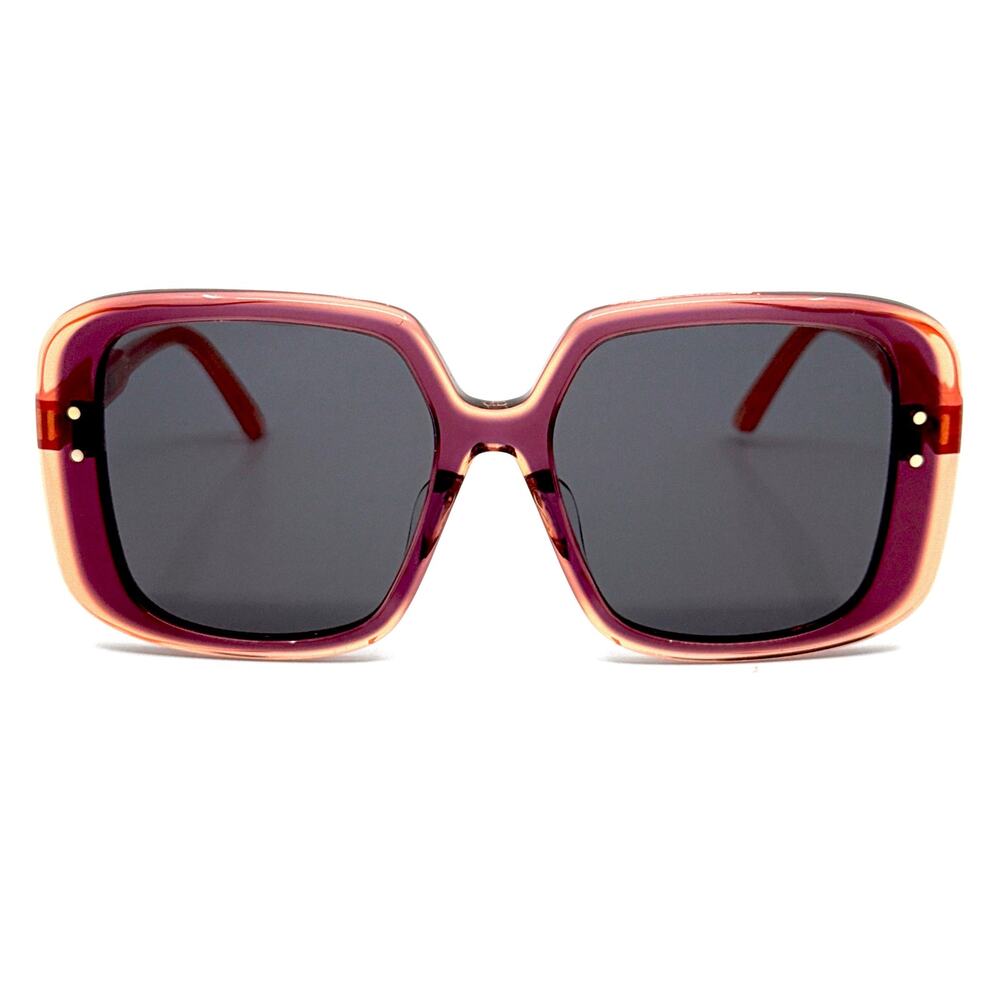New!!! CHRISTIAN DIOR Sunglasses DiorHighlight S1I 35A0 Authentic